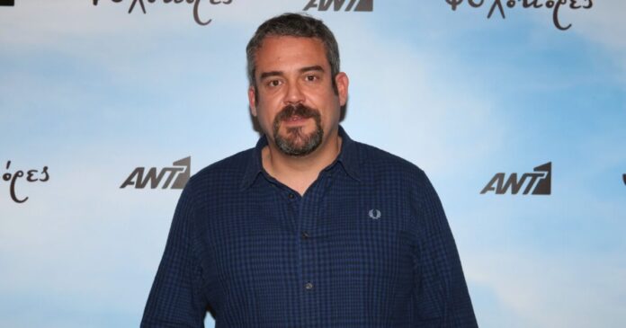 dadakaridis ndpphoto panagiotis koufaleksis 1200x630.jpg