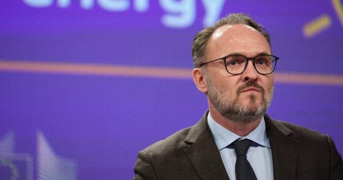 dan jorgensen energy eu reuters 1200x630.jpg