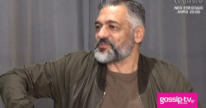 dc8251e5 image 2026 04 19t170809034 og.jpg