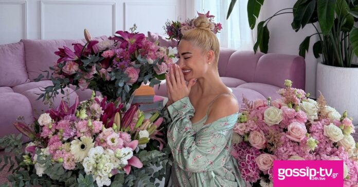 de090282 arxeio lhpshs 93 og.jpg