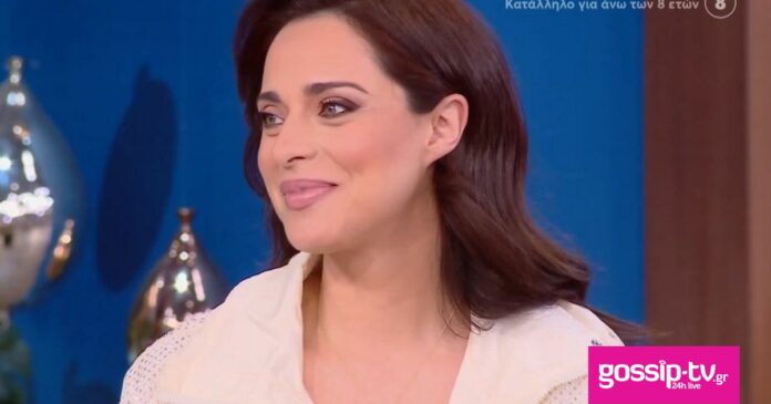 de7ea182 syriopoulou 3 og.jpg