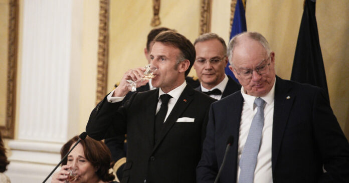 deipno 7 1200x630.jpg