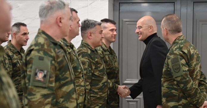 dendias 1200x630.jpg