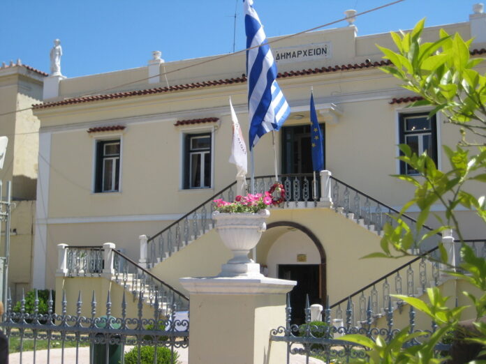 dimarxeio argous aftodioikisi 1.jpg
