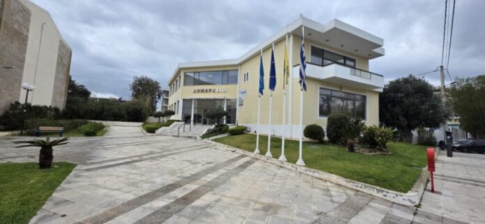 dimarxeio rafinas pikermiou 1024x473 1.jpg