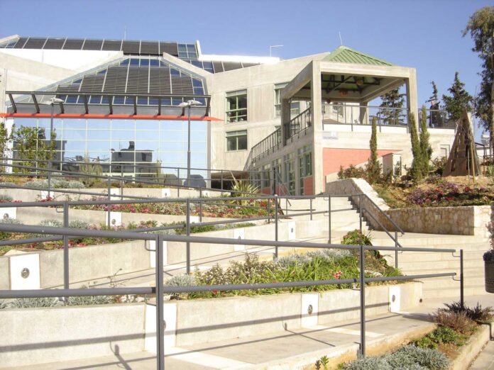 dimarxeio faliro.jpg