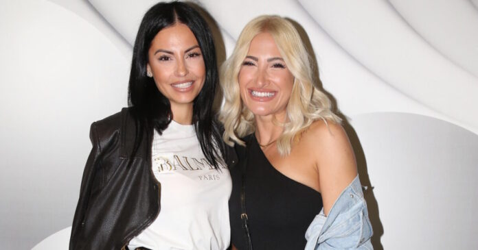 dimitra alexandraki ioana toyni 11 1200x630.jpg