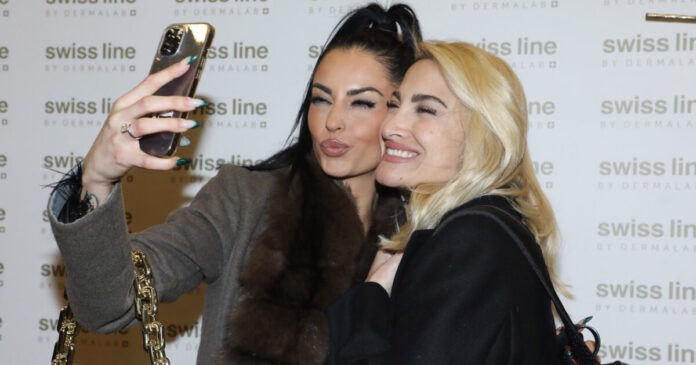 dimitra alexandraki ioana toyni ndp 1200x630.jpg