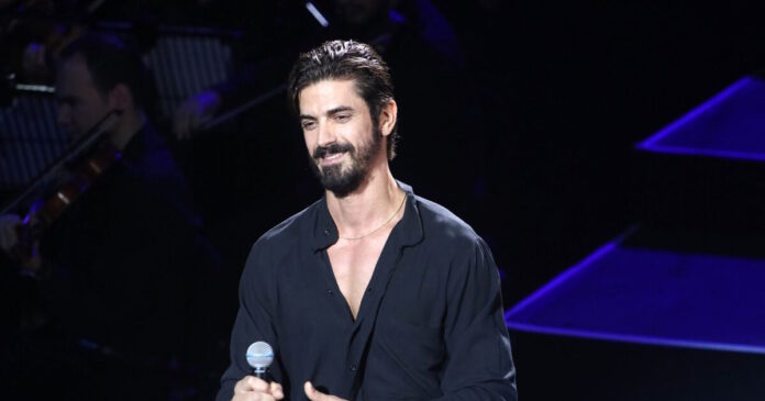 dimitris gotsopoulos 1200x630.jpg