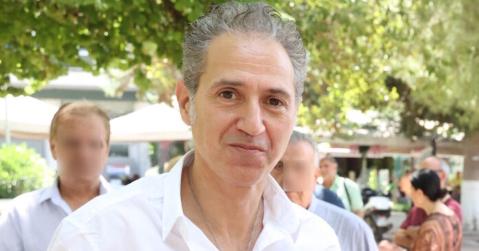 dimitris kokotas ndp 1200x630.jpg