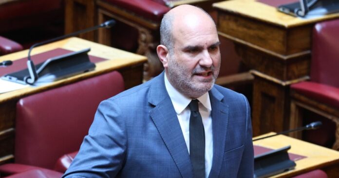 dimitris markopoulos 1 1200x630.jpg