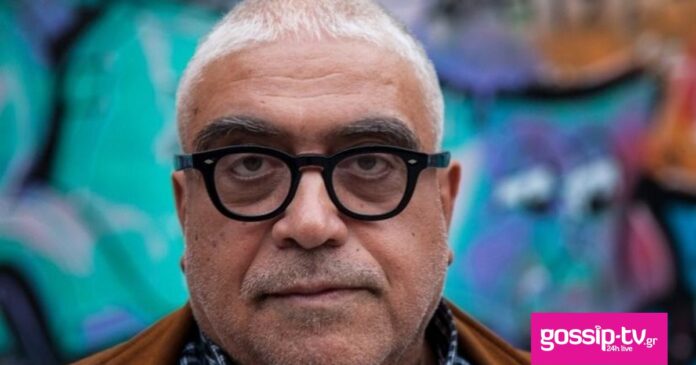 dimitris piatas pic og.jpg