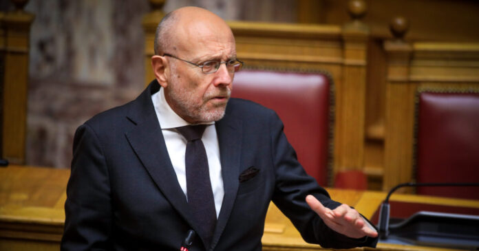 dimitris vartzopoulos 1200x630.jpg