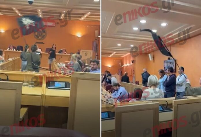 dimos athinaion prosfigika.jpg