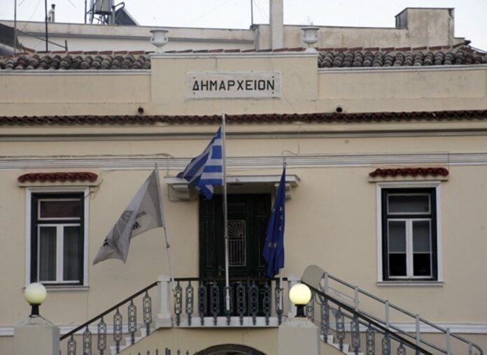 dimos argous mukhnwn.jpg