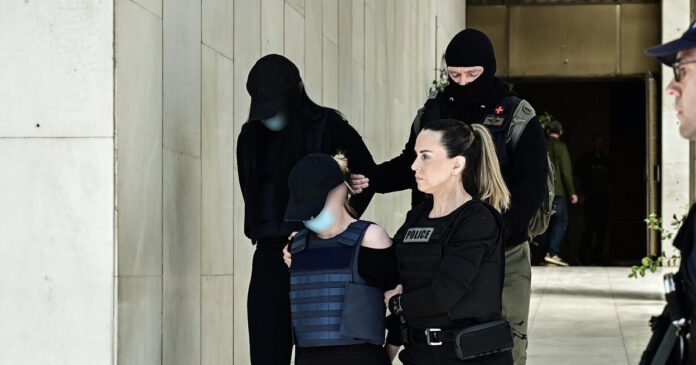 dolofonia agios dimitrios 1200x630.jpg