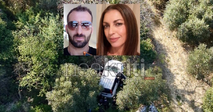 dolofonia irakleio 2 1200x630.jpg