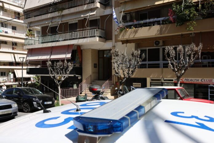 dolofonia zwgrafou 3 1012x675.jpg