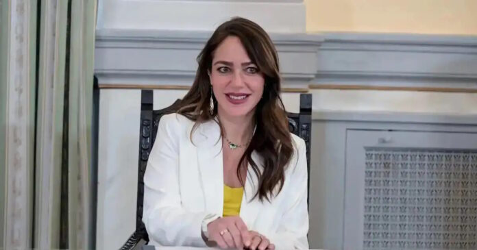 domna mixailidou ykoiso eurokini 1 1200x630.jpg