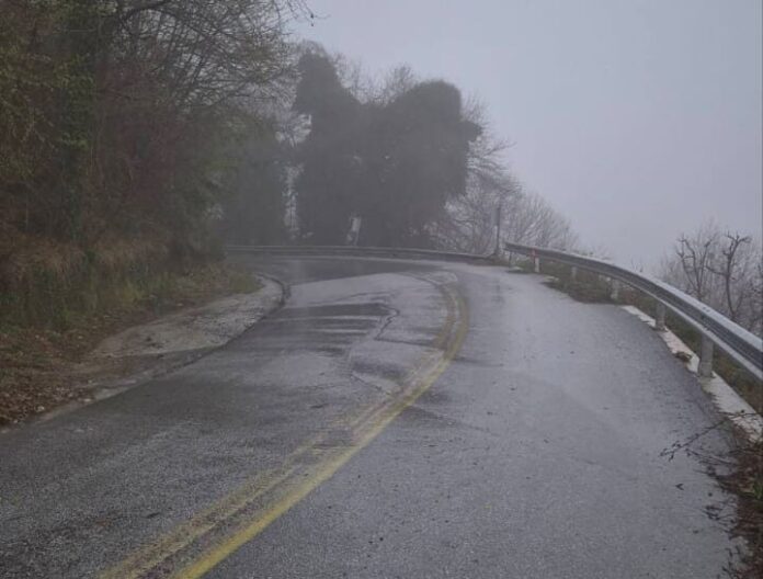dromos zagora 4 e1775219112447.jpg