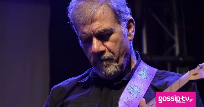 e17b4c53 vs youtube 000 og.jpg