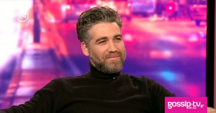 e188b508 xristodoulou og.jpg