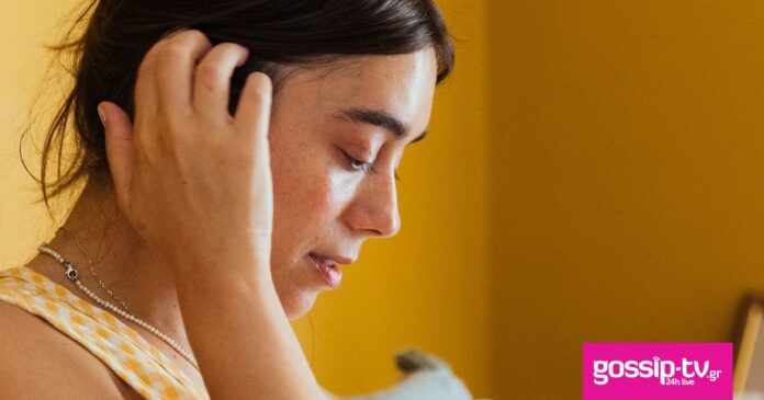 e2fce0fe glefou175199237336723006534814221637937510 og.jpg