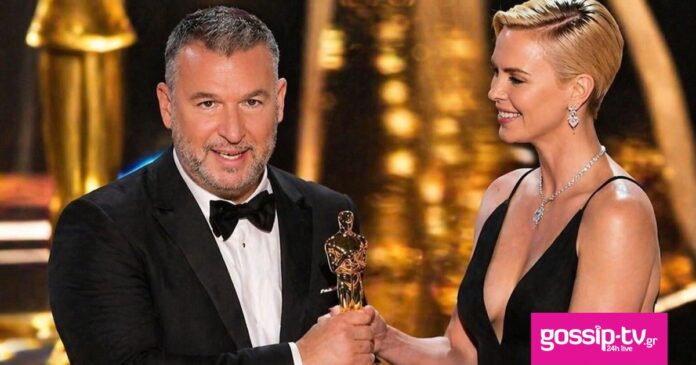 e520c9c5 gliagas17767669143880121730471722443256722667 og.jpg