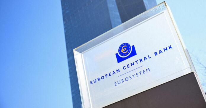 ecb frankfurt reuters 1200x630.jpg