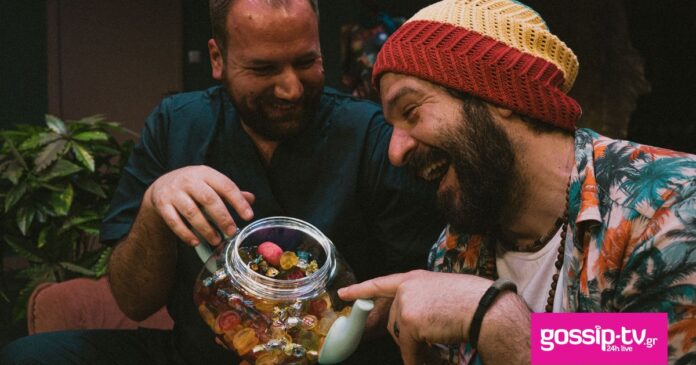 ed513e34 dsc09719 2 og.jpg