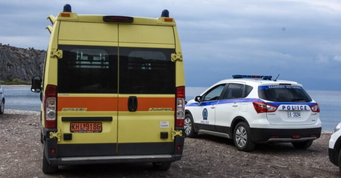 ekav asthenofor astynomia peripoliko paralia eurokinissi 1200x630.jpg