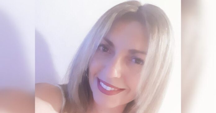 eksafanisi irakleio 1200x630.jpg