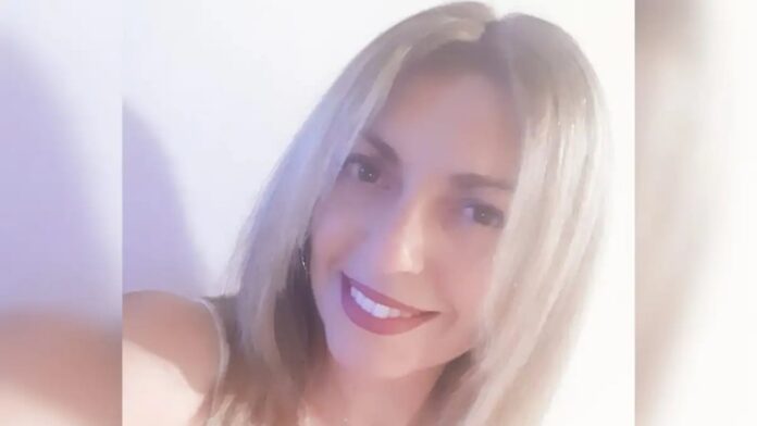 eksafanisi irakleio.jpg