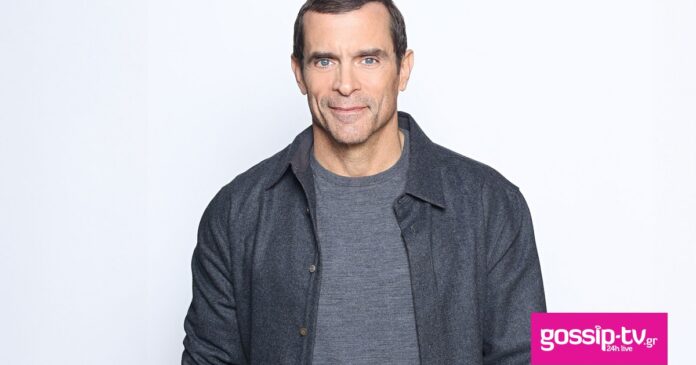 ektos sxediou markoulakis og.jpg