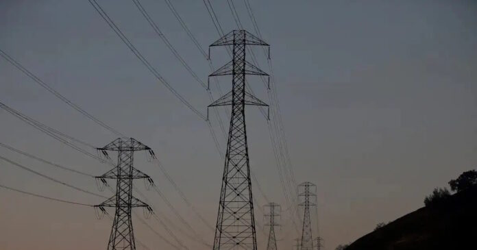electricity reuters 1200x675 1 1 1200x630.jpg