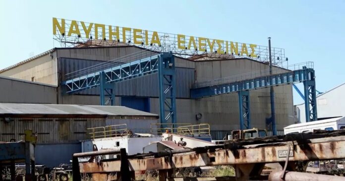 elefsina nafpigia 1200x630.jpg