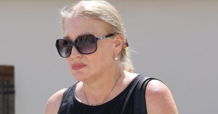 eleni krita ndp 1200x630.jpg