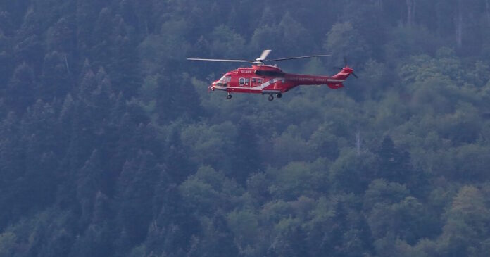 elikoptero diasosi 19042026 1200x630.jpg