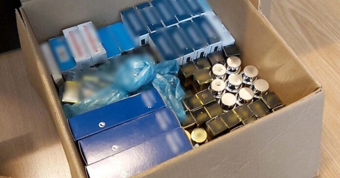 eof2 15042026 1200x630.jpg