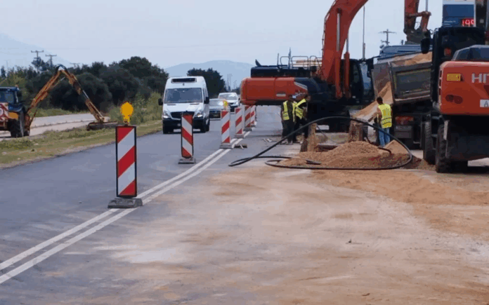 erga paraliaki agogos rm5bdecclx8ohtdi5eoc44xw6peao0pld90fiwvlz4.png