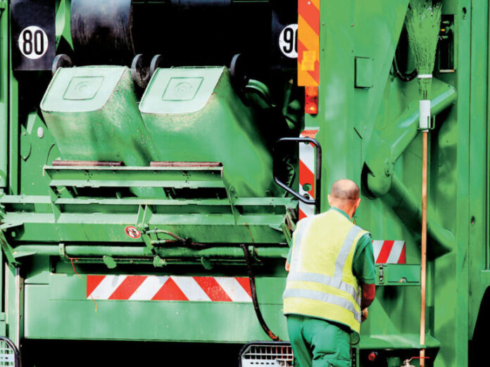 ergatis aporimatoforo 1 768x576 1.jpg