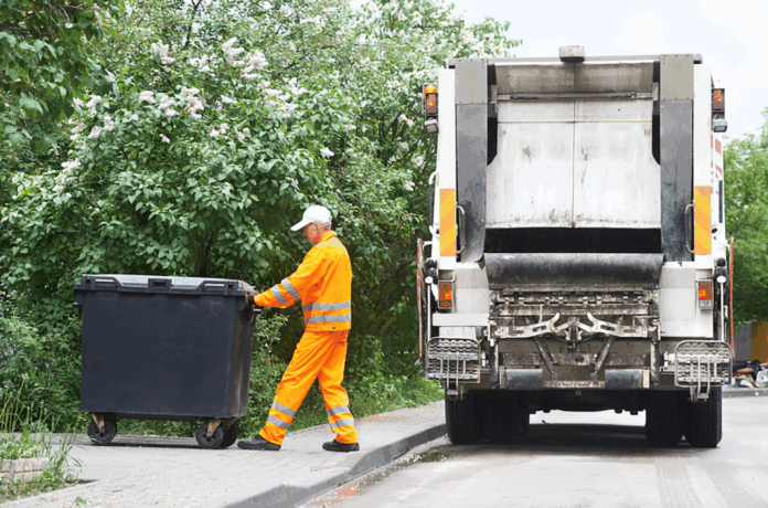 ergazomenoi kathariotita aftodioikisi.png