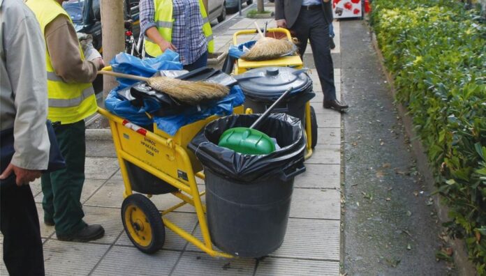 ergazomenoi koinofeli.jpg