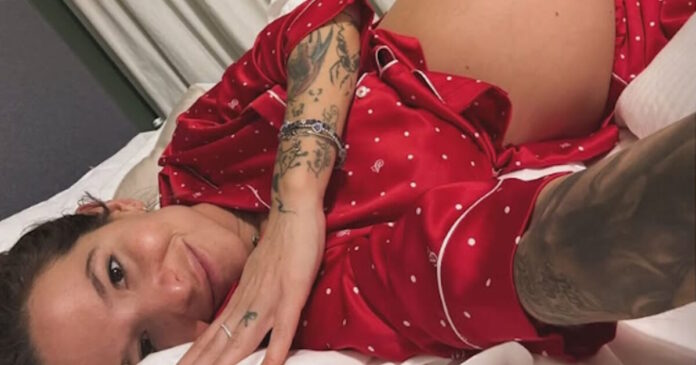 erietta kourkoulou 1 1200x630.jpg