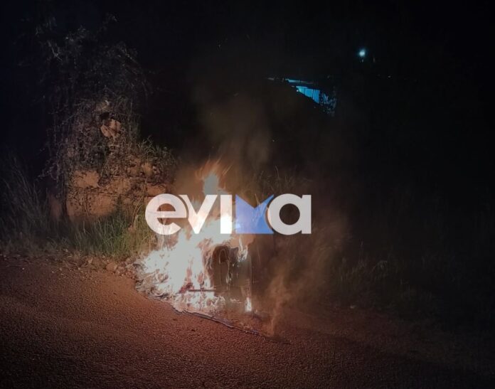 evdoia fwtia kadoi.jpeg