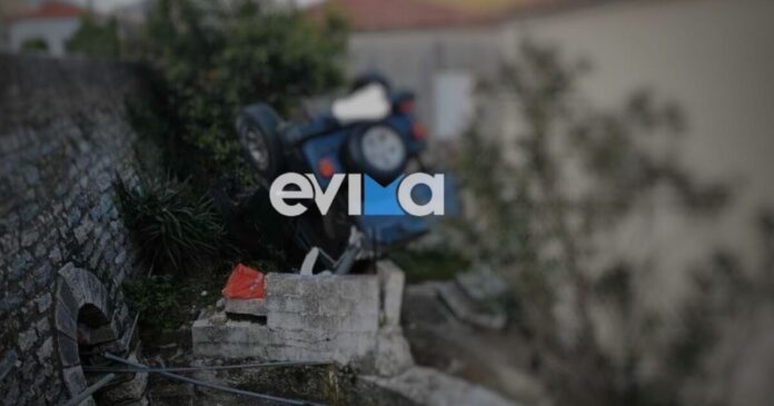 evia jeep1 1200x630.jpg