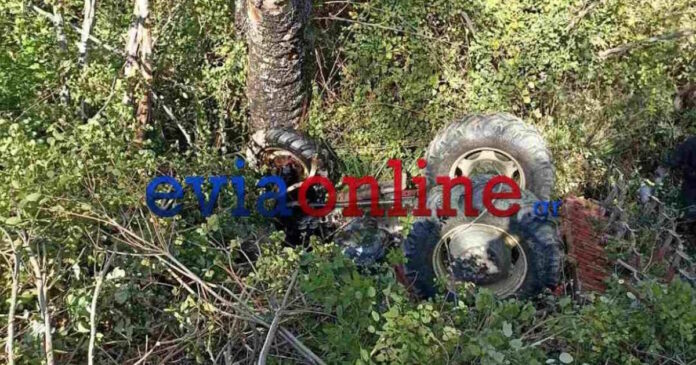 evoia trakter 27042026 1200x630.jpg