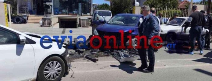 evoia troxaio 1200x462.jpg