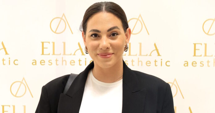 evridiki valavani 1200x630.jpg