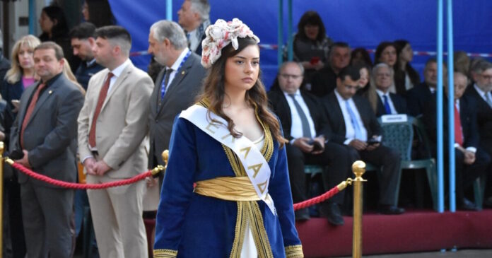 exodos mesologgiou6 alterego 07042026 1200x630.jpg